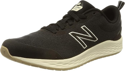 New Balance Women's Fresh Foam Arishi Trail V1 Trail Running Shoe