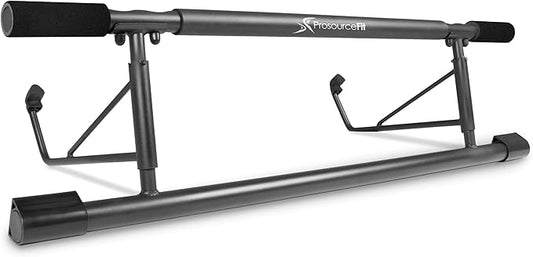 ProsourceFit Fit Multi-Grip Chin-Up/Pull-Up Bar