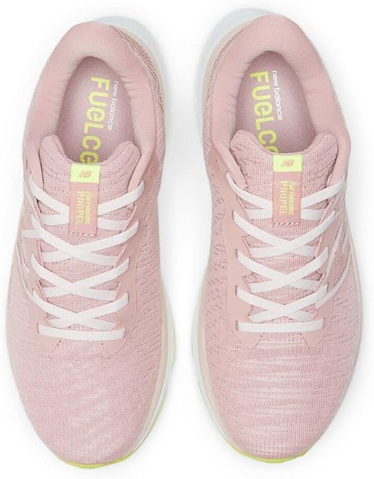 New Balance Women's Fuel Cell Propel V4 Running Shoe