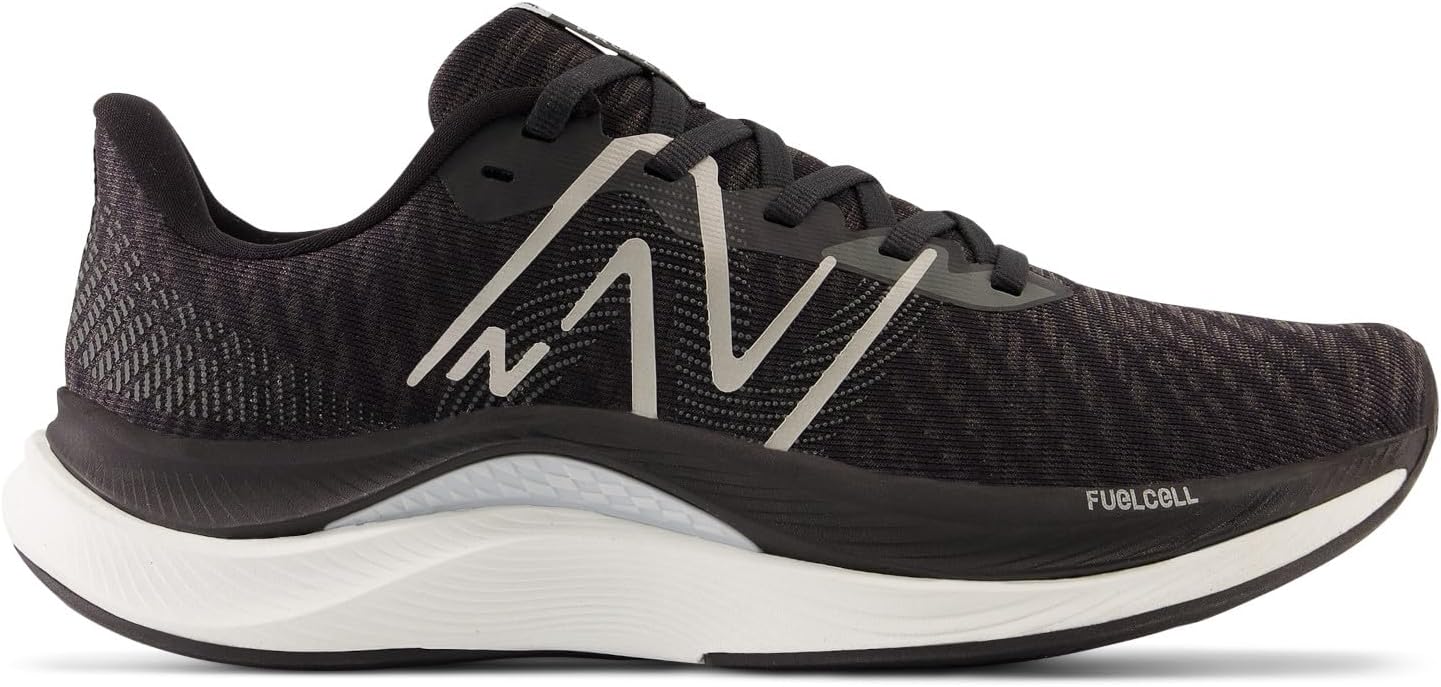New Balance Women's Fuel Cell Propel V4 Running Shoe