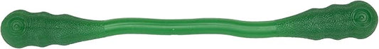 Mind Reader 1 Shape Chest Expander