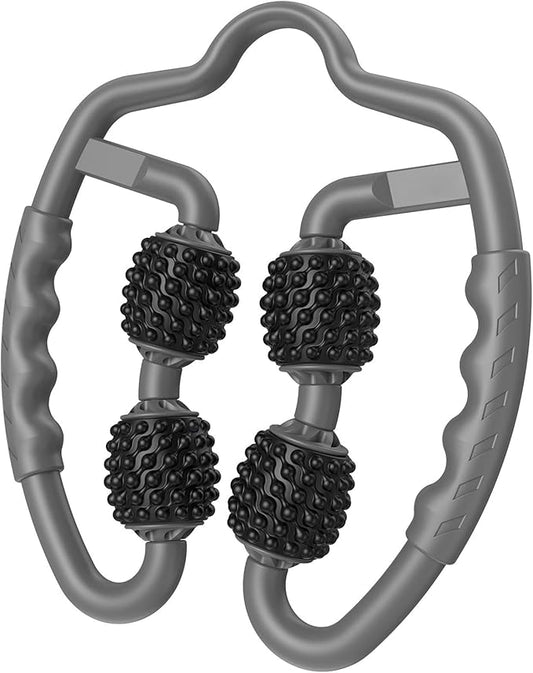 Muscle Roller, Trigger Point Muscle Roller for Calf,