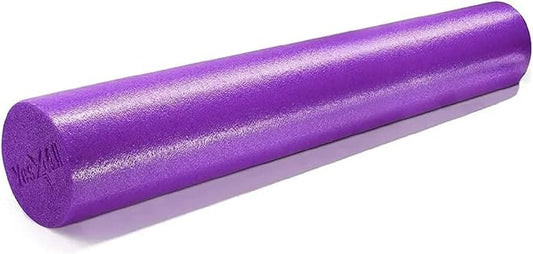 Yes4All Soft-Density Round PE 12/18/ 24/36 inch Foam