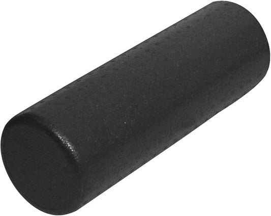 FIT1ST Fitness First High Density Molded Foam Roller