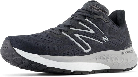 New Balance Men's Fresh Foam X 880 V13 Running Shoe