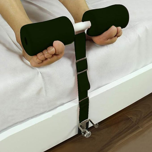 Dioche Bed Sit Up