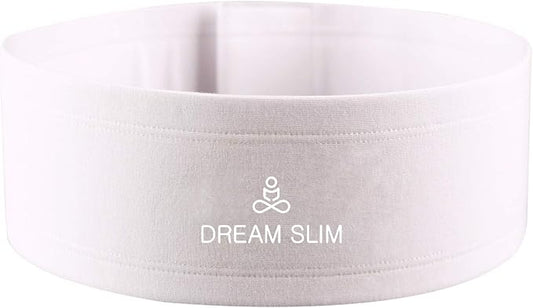 DREAM SLIM Activewear Breast Support Band No-Bounce Extra