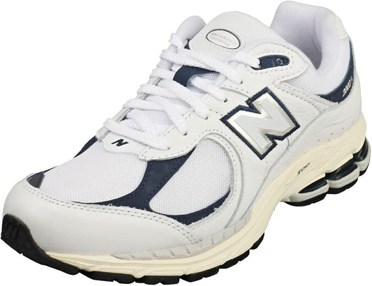 New Balance Men's 2002 Sneakers Trainers, Sports Shoes