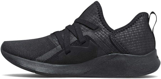 New Balance Women's Beaya V1 Slip-On Running Shoe