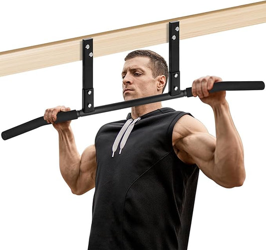 ATENTO Pull Up Bar 40'' Wide,