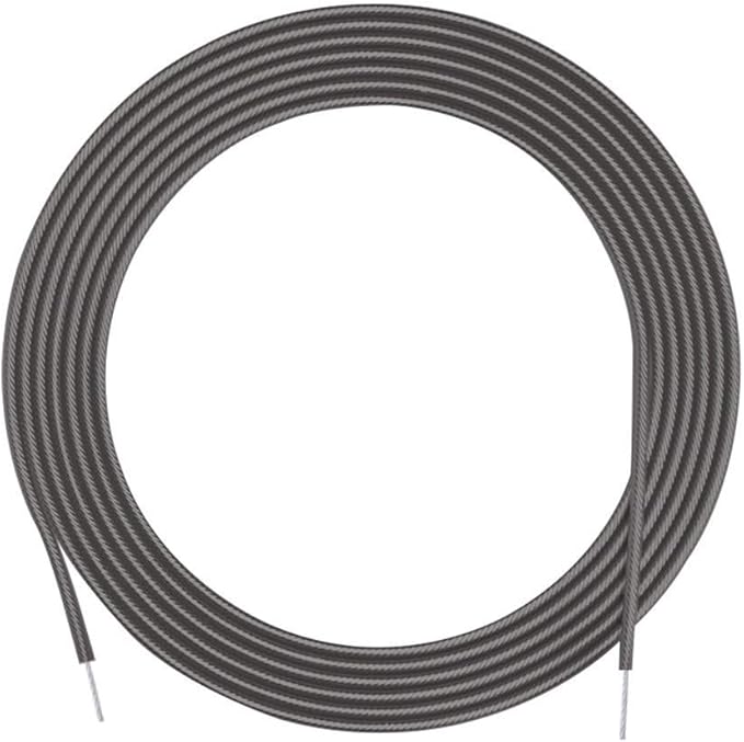 Zoë's Corner: Cordless Weighted Digital Counter Jump Rope for Crossfit Cardio WOD, Exercise, Boxing, Martial Arts, MMA Training, Gym Fitness. Illuminated LED, Rotation-Calorie Counter.