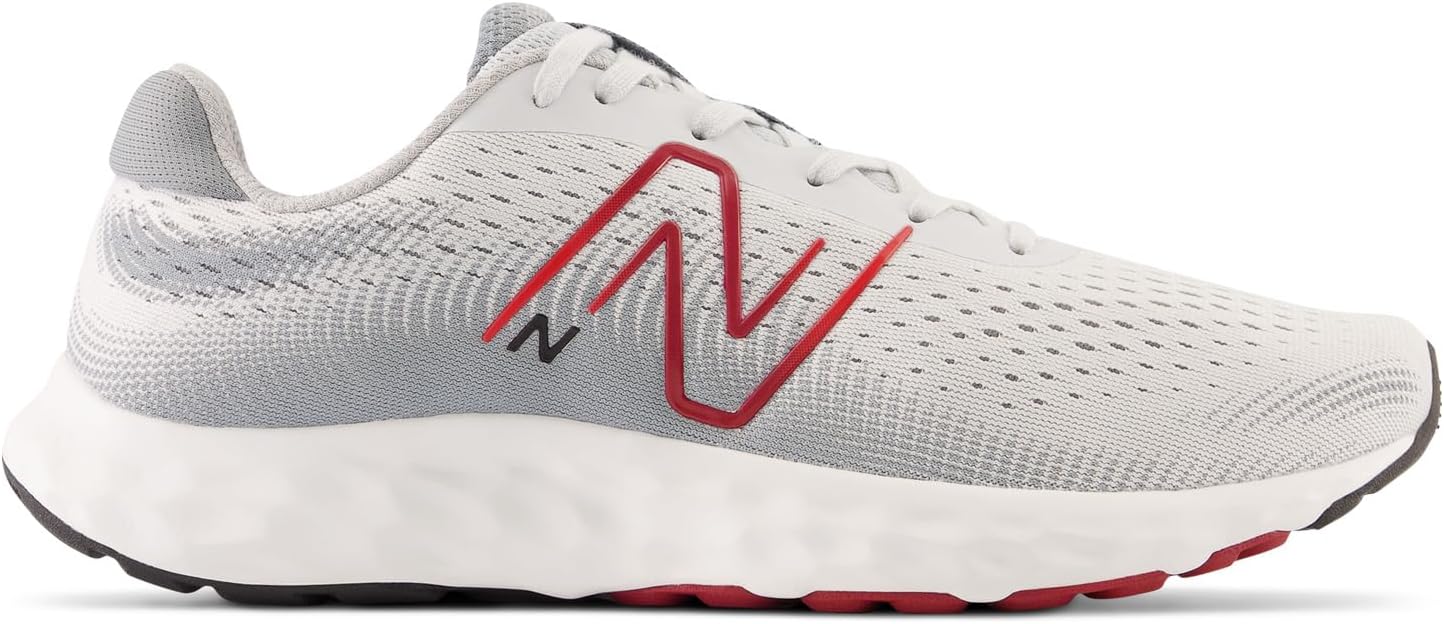 New Balance Men's 520 V8 Running Shoe