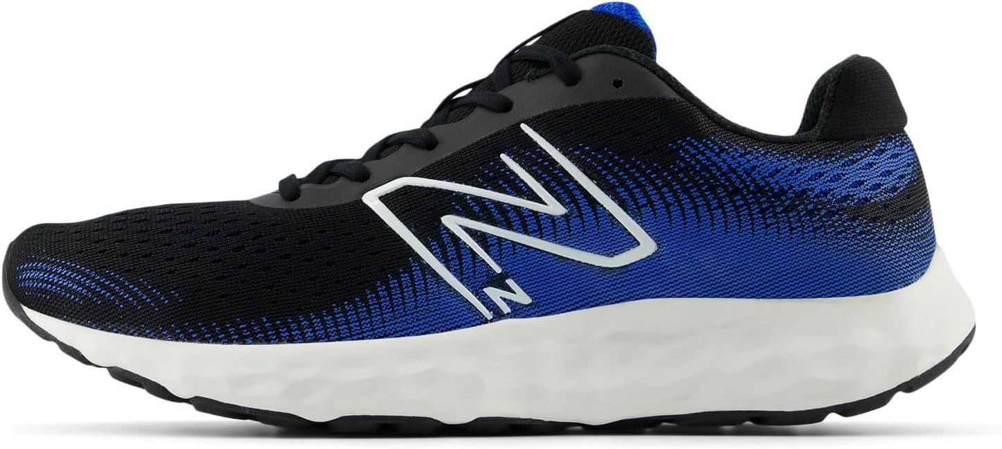 New Balance Men's 520 V8 Running Shoe