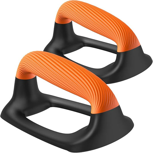 Kipika Push Up Bars