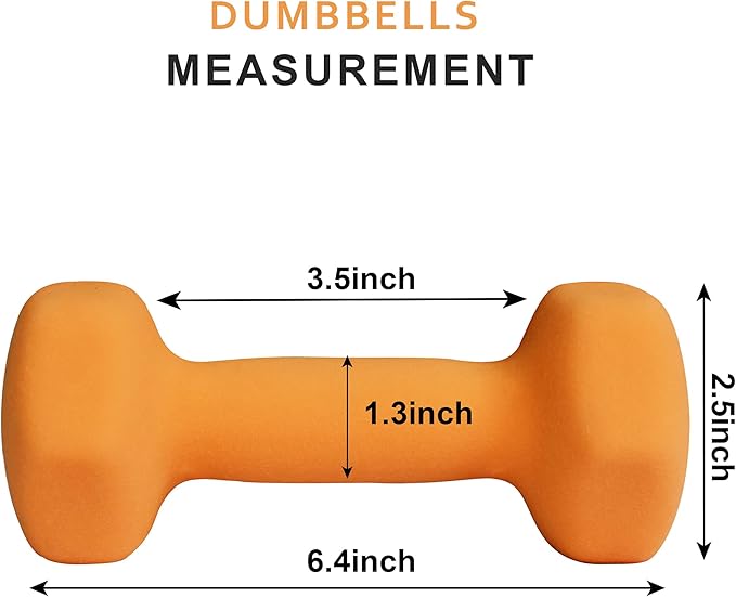 Balelinko Home Gym Equipment Workouts Strength Training Weight