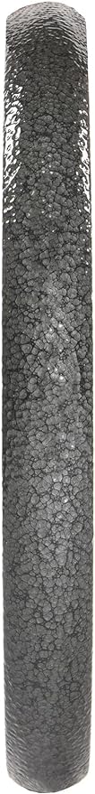 Signature Fitness Cast Iron Plate Weight Plate
