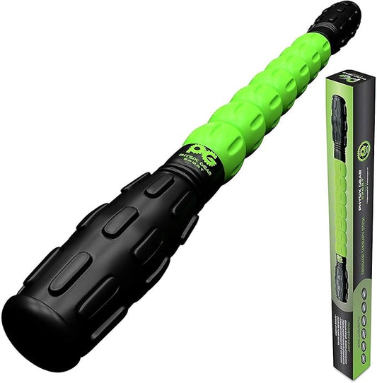 Muscle Roller Stick Pro (1 Stick)