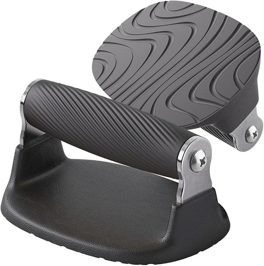 BeneLabel Push Up Bars