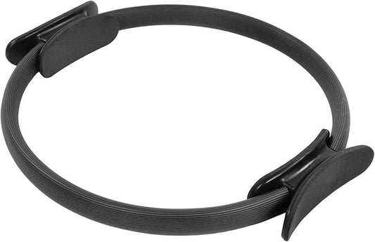 RiToEasysports Pilates Circle Ring