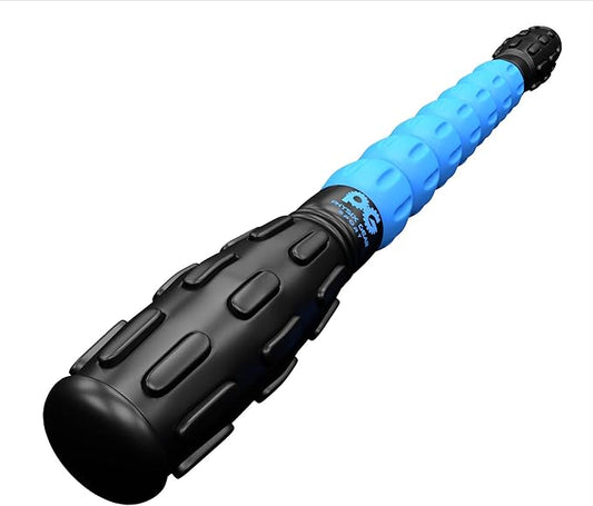 Muscle Roller Stick Pro (1 Stick)