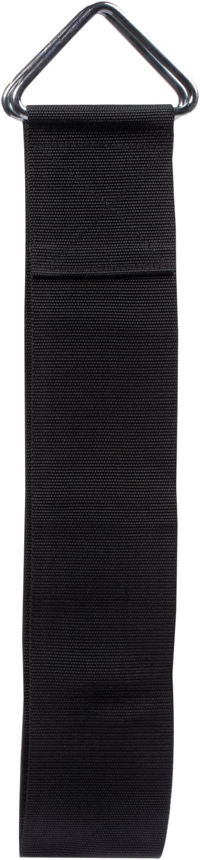 CENTR Accessory Kit for Home Gyms and Functional
