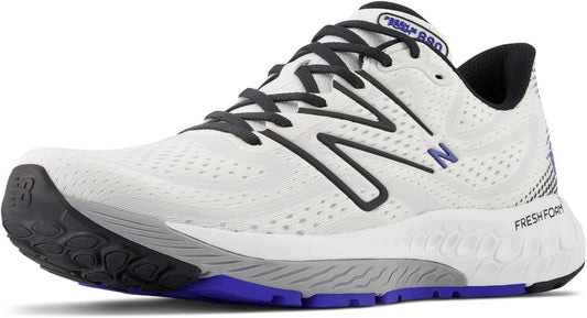 New Balance Men's Fresh Foam X 880 V13 Running Shoe
