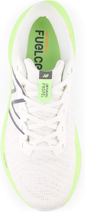 New Balance Women's Fuel Cell Propel V4 Running Shoe