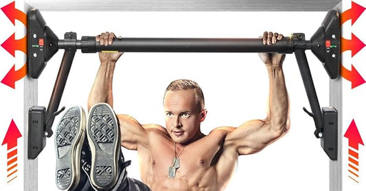 Pull Up Bar/Chin up bar Upper Body Workout Bar