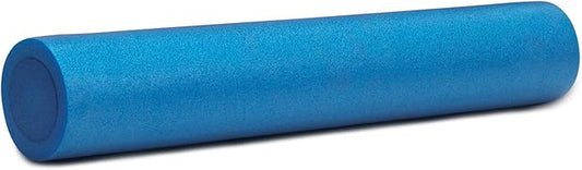 Body-Solid High Density Foam Roller - 36'' Ultra