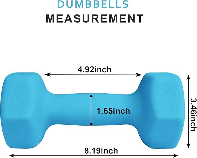Balelinko Home Gym Equipment Workouts Strength Training Weight