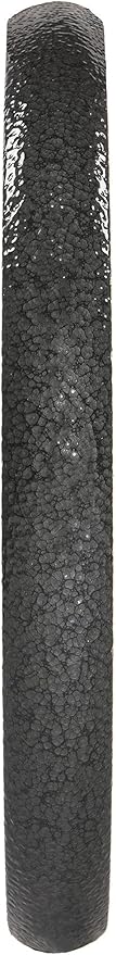 Signature Fitness Cast Iron Plate Weight Plate