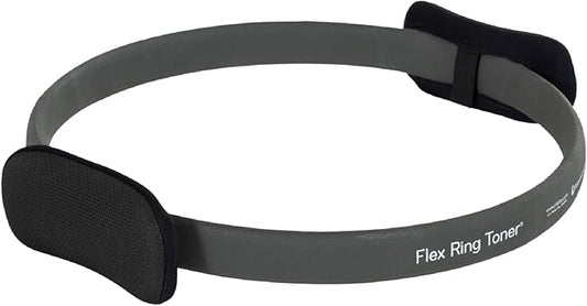 Balanced Body Flex Ring Toner