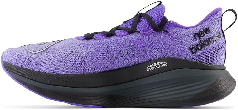 New Balance Women's FuelCell Supercomp Elite V3 Running Shoe