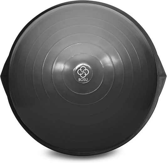 Bosu Pro Multi Functional Home Gym Full Body