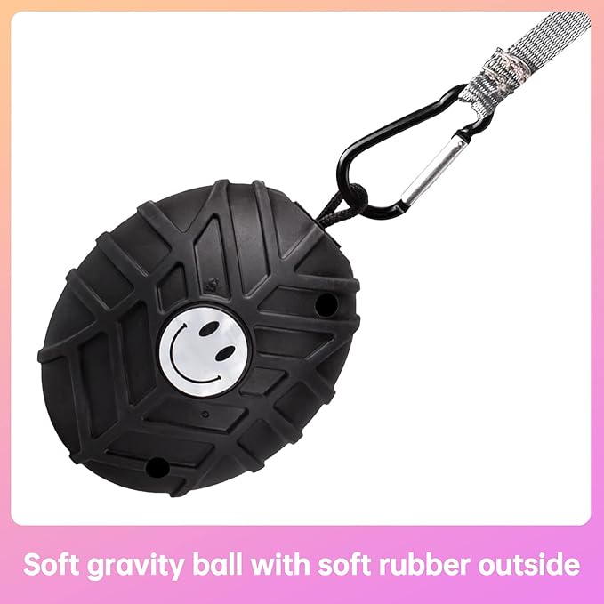 Weighted Exercise Hoop for Adults Weight Loss 16 Detachable