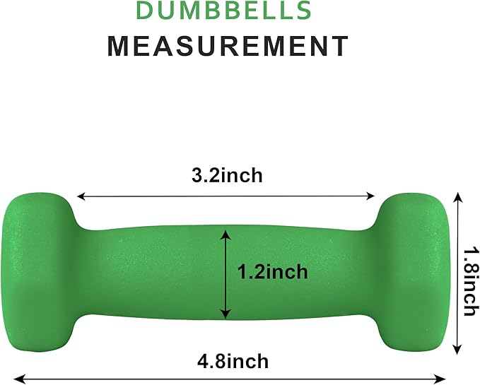 Balelinko Home Gym Equipment Workouts Strength Training Weight