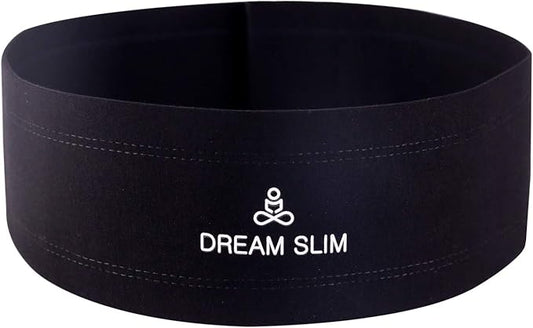 DREAM SLIM Activewear Breast Support Band No-Bounce Extra