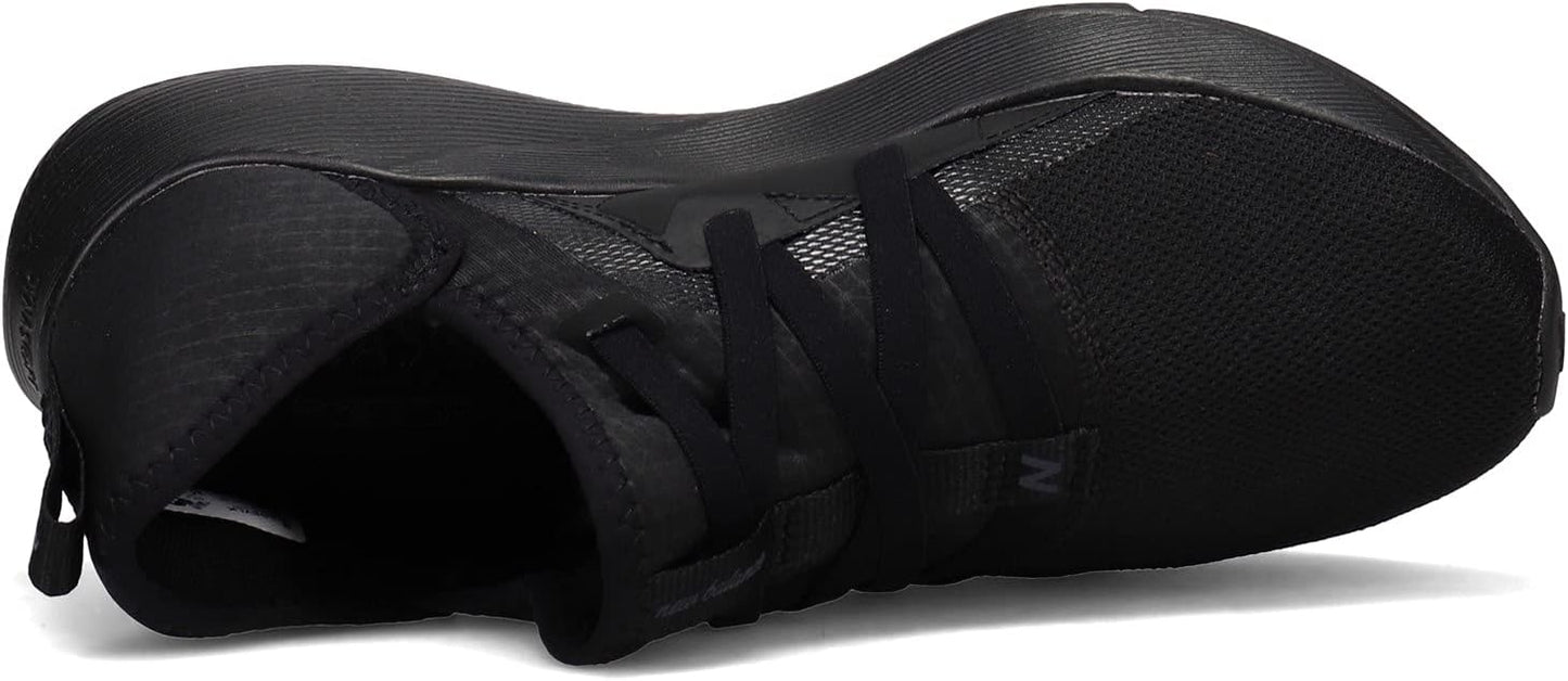 New Balance Women's Beaya V1 Slip-On Running Shoe
