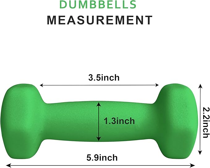 Balelinko Home Gym Equipment Workouts Strength Training Weight