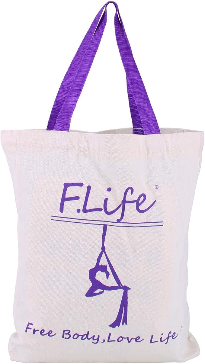 Aerial Silk Yoga Hammock & Swing for yoga Inversion