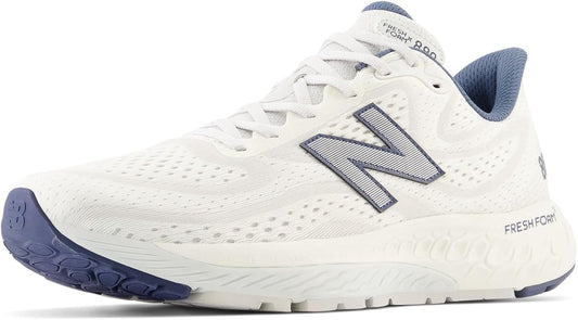 New Balance Men's Fresh Foam X 880 V13 Running Shoe