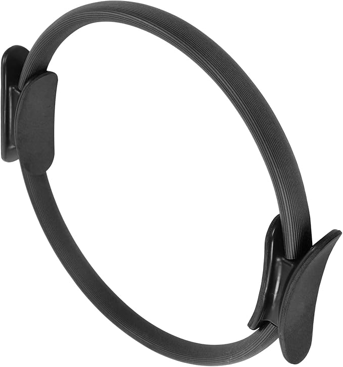 RiToEasysports Pilates Circle Ring