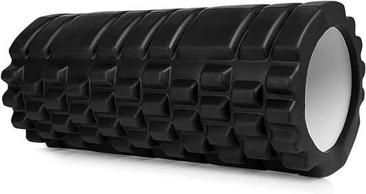 Foam Roller for Deep Tissue Massager