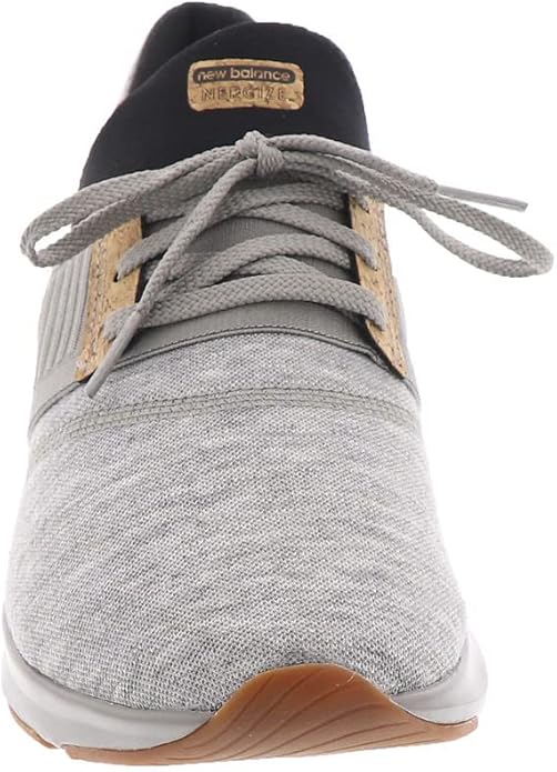 New Balance Nergize V3 Womens Shoes