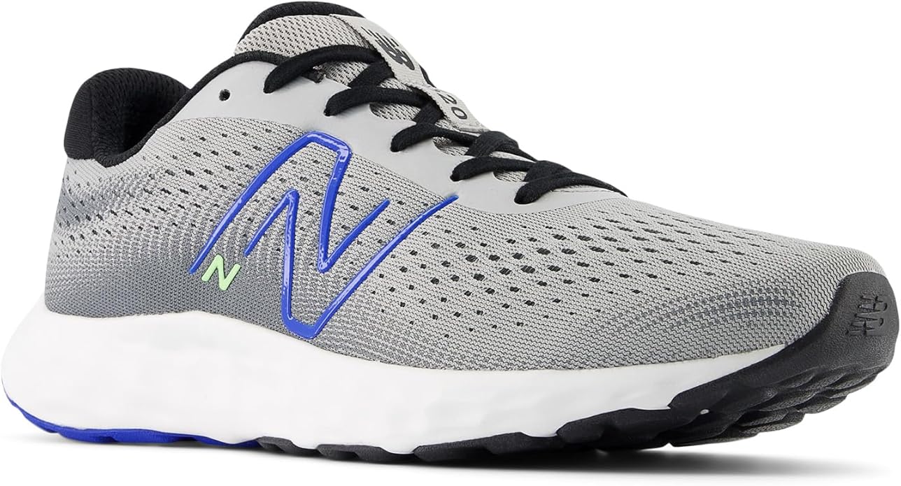 New Balance Men's 520 V8 Running Shoe