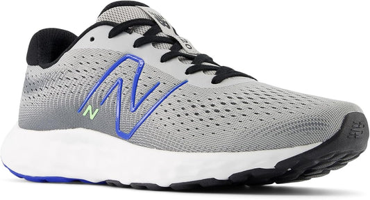 New Balance Men's 520 V8 Running Shoe
