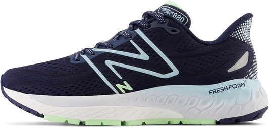 New Balance Men's Fresh Foam X 880 V13 Running Shoe