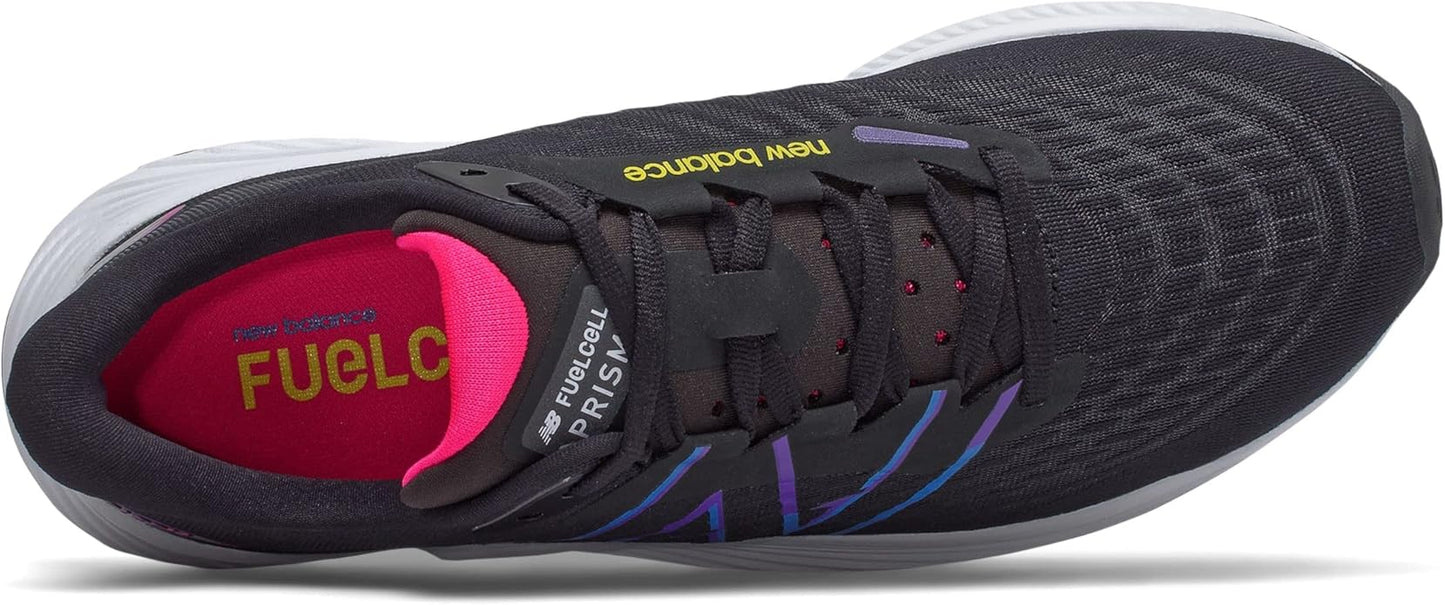 New Balance Men's FuelCell Prism V2 Running Shoe