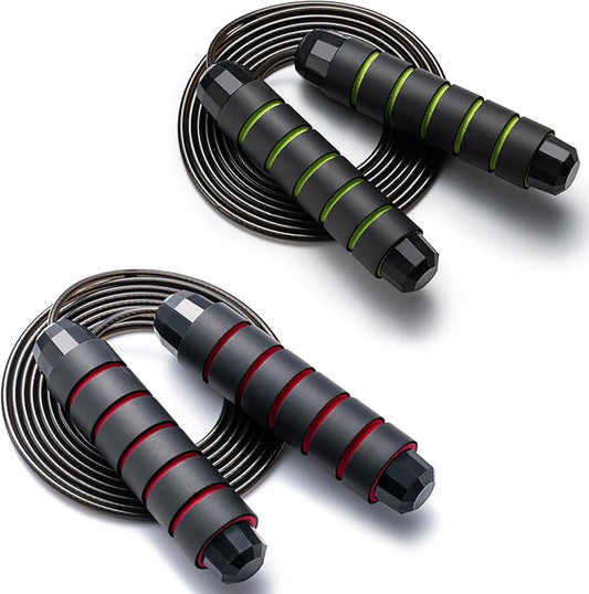 BOOMIBOO Jump Rope