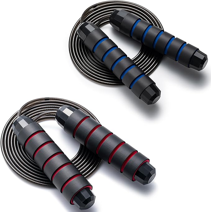 BOOMIBOO Jump Rope
